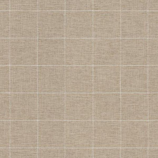 Jovan Linen Fabric