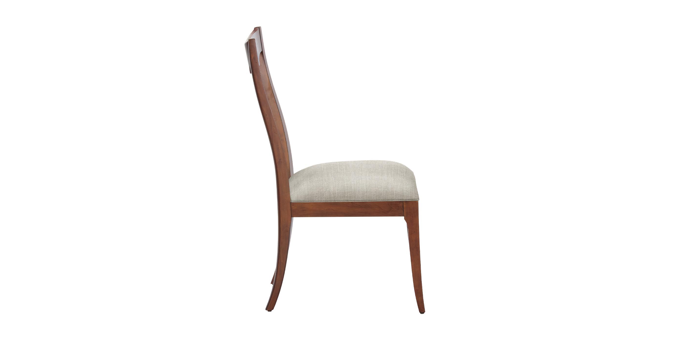 Artemis Dining Side Chair_3