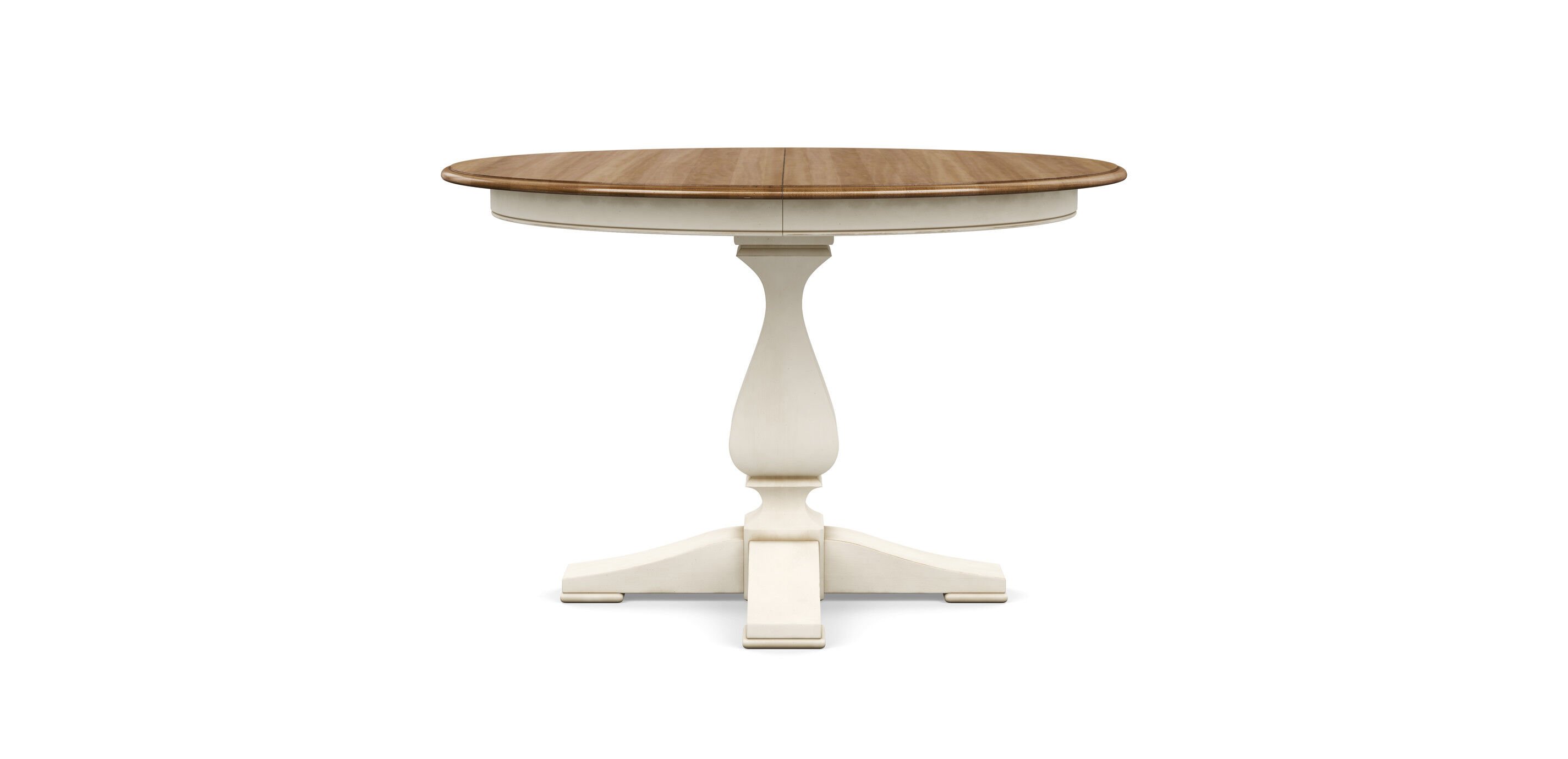 Cameron Round Dining Table
