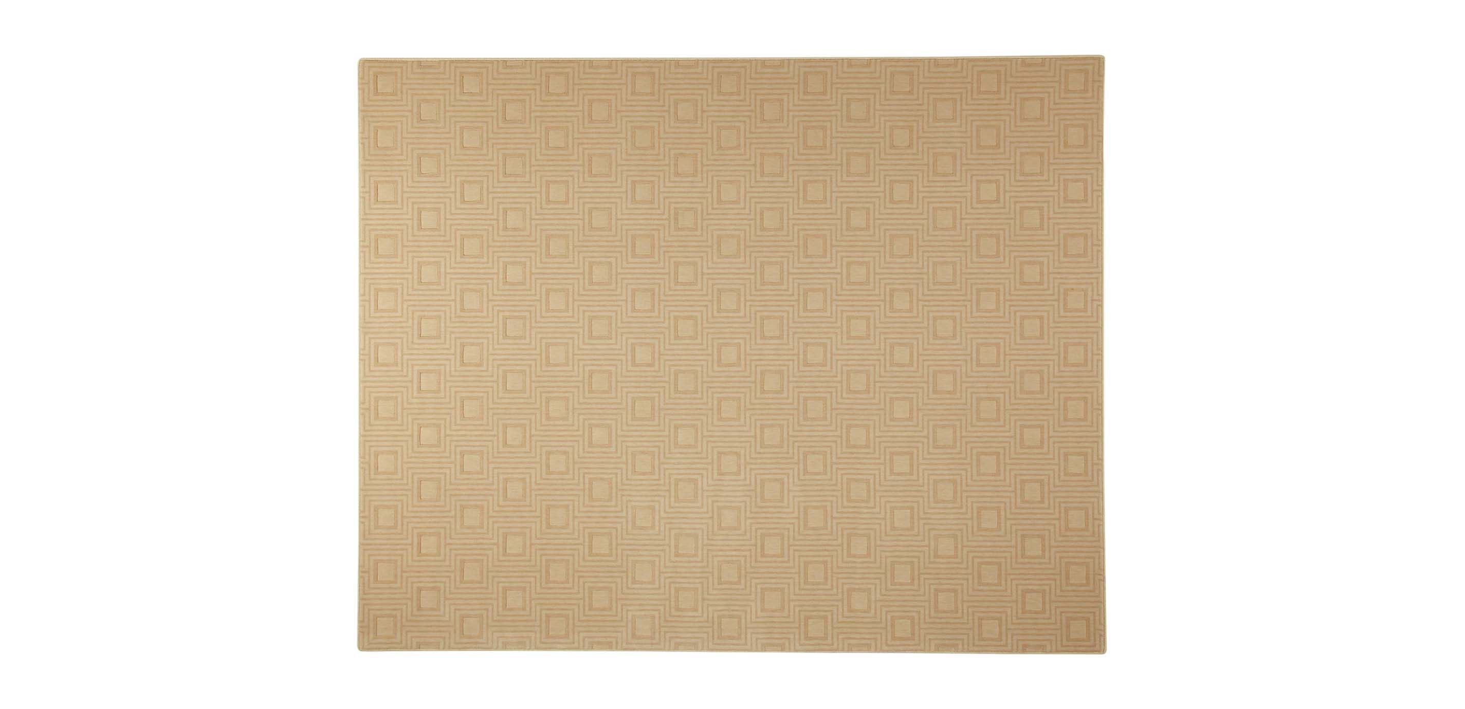 Uptown Chic Rug