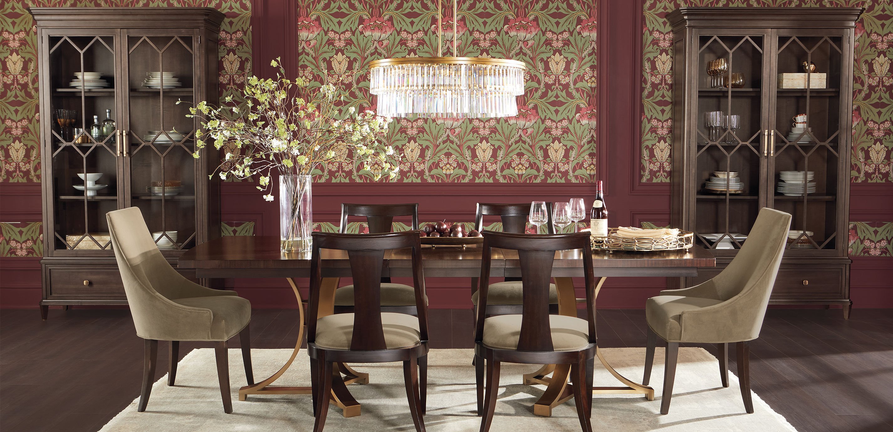 Paulson Dining Side Chair_9