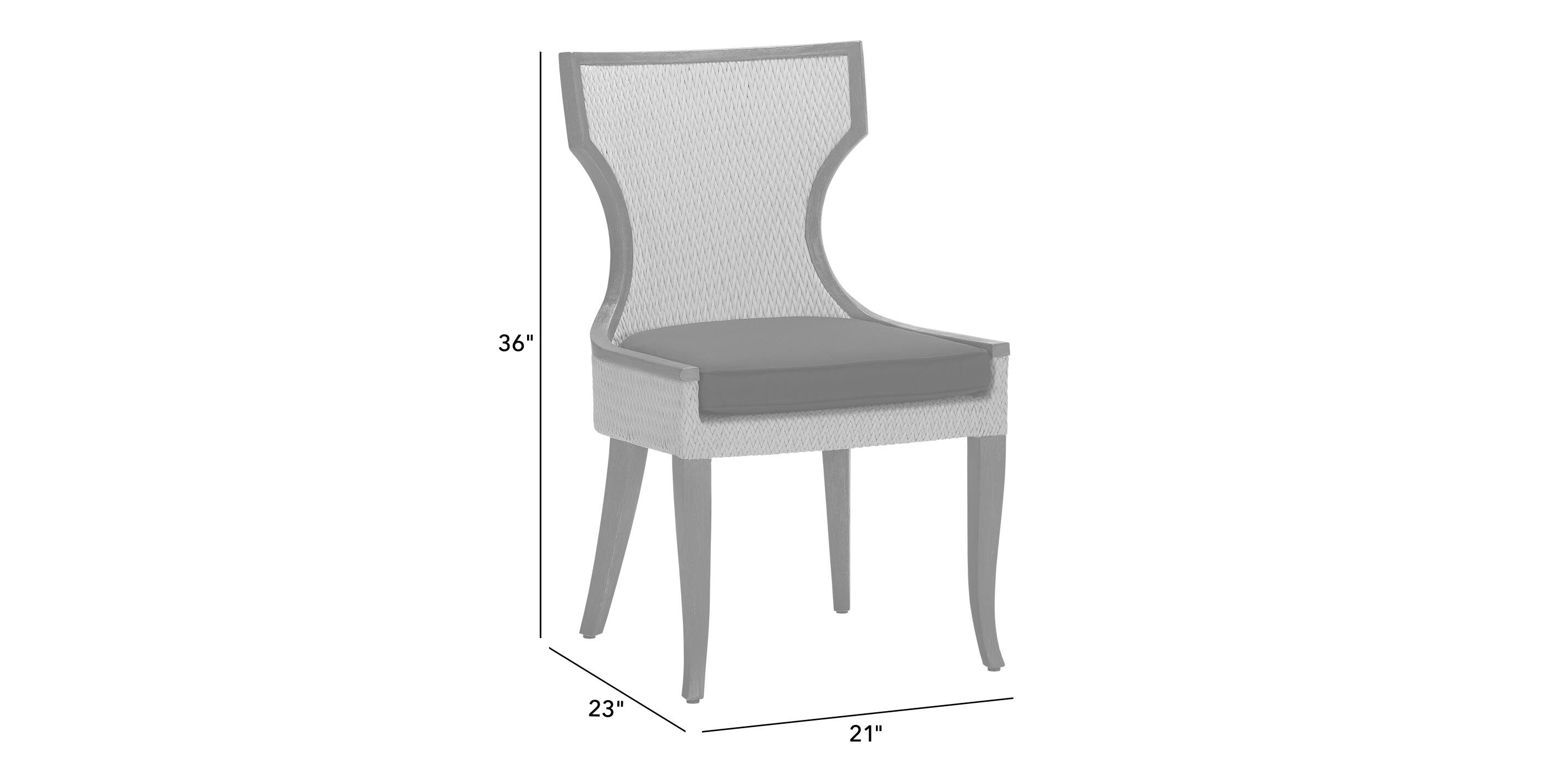 Somerly Klismos Outdoor Dining Chair_1