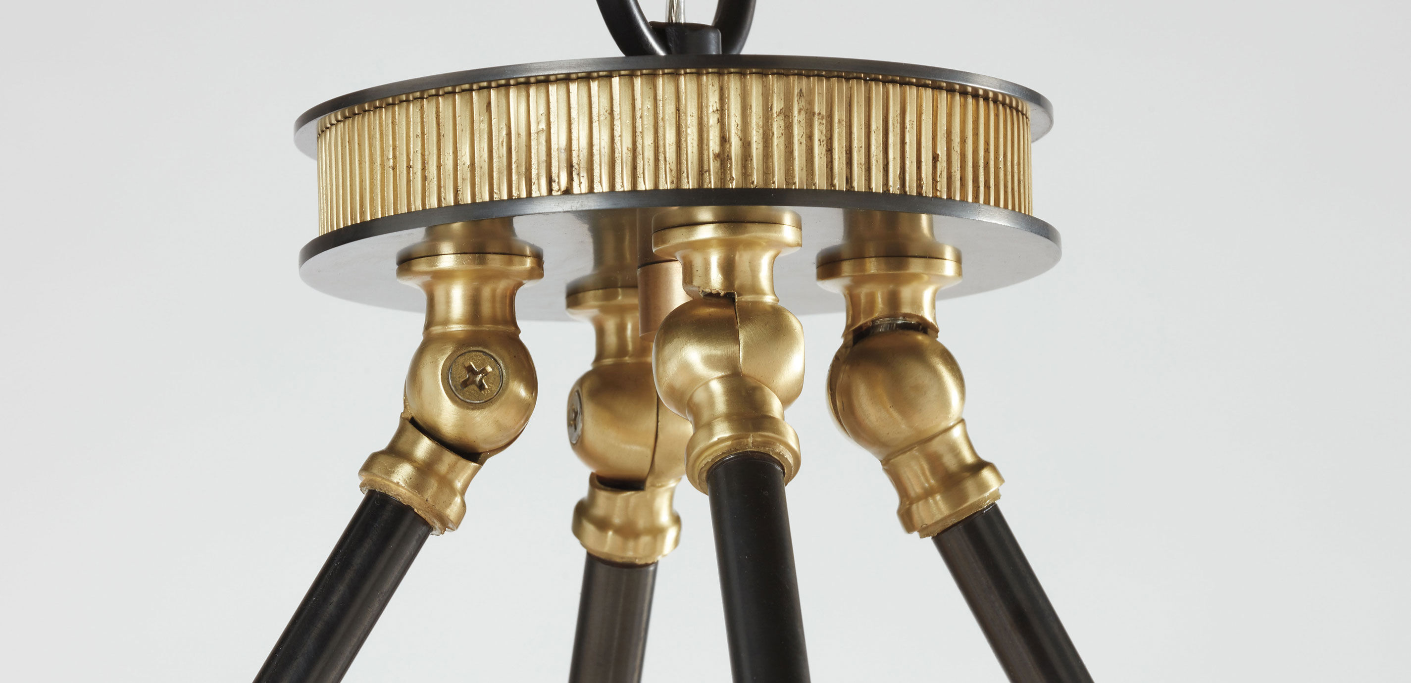 Cambridge Single-Tier Chandelier_7