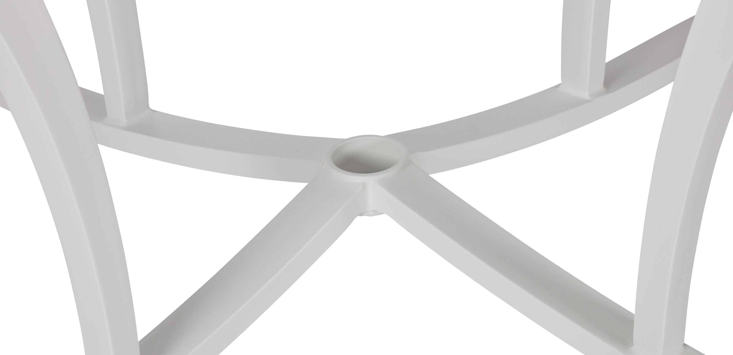 Nod Hill Round Dining Table_5