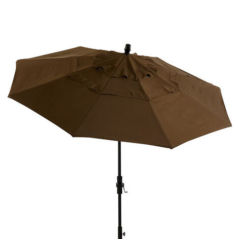 Patio Umbrellas Stands Outdoor Umbrellas Ethan Allen