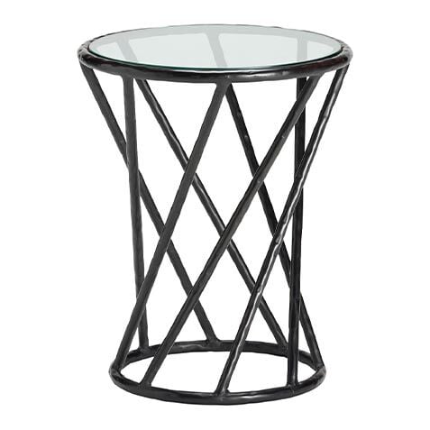 Milania  Accent Table image