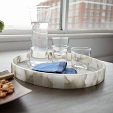 Ranna Alabaster Tray Product Tile Hover Image 432021