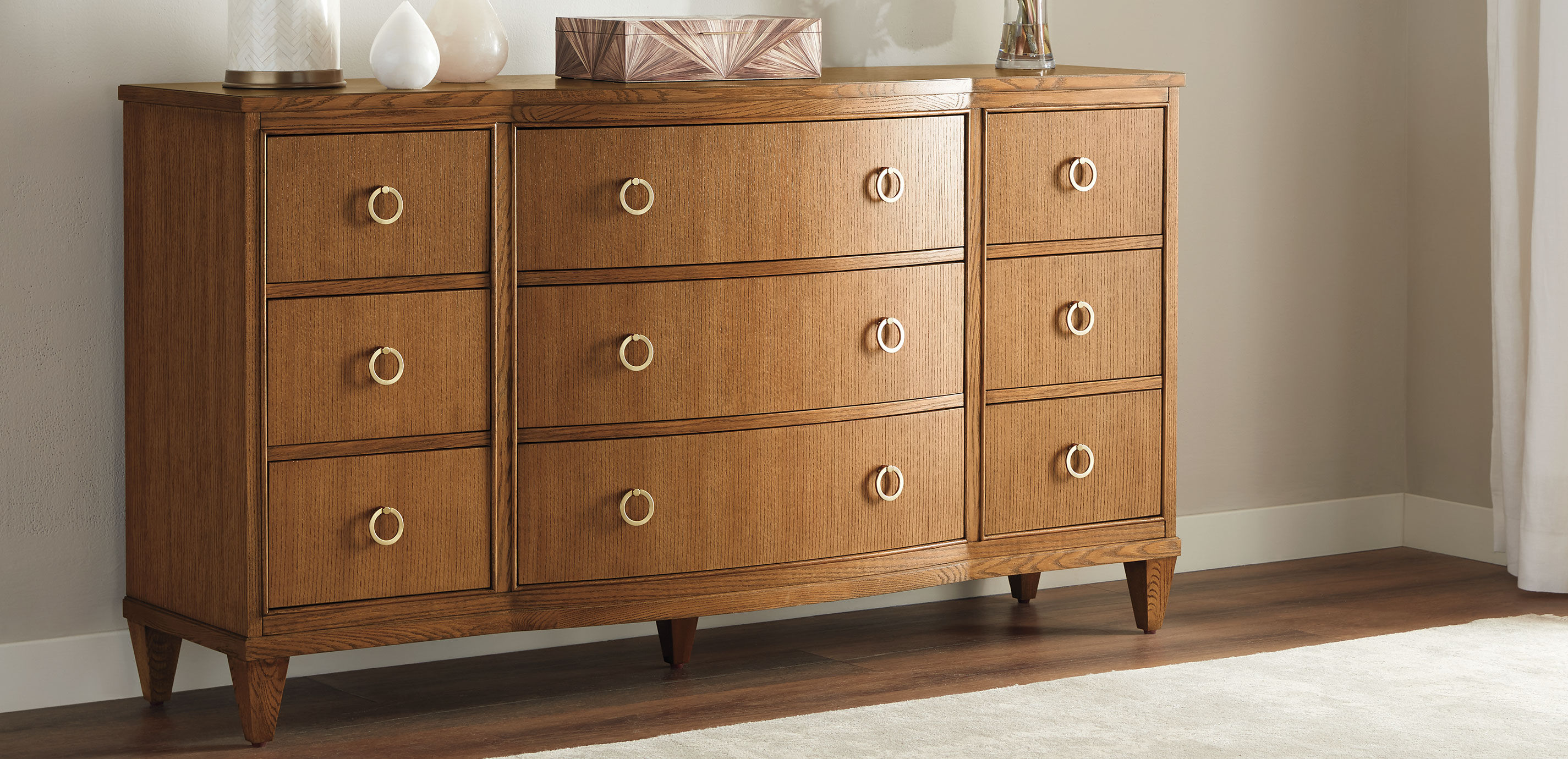 Heston Triple Dresser_8
