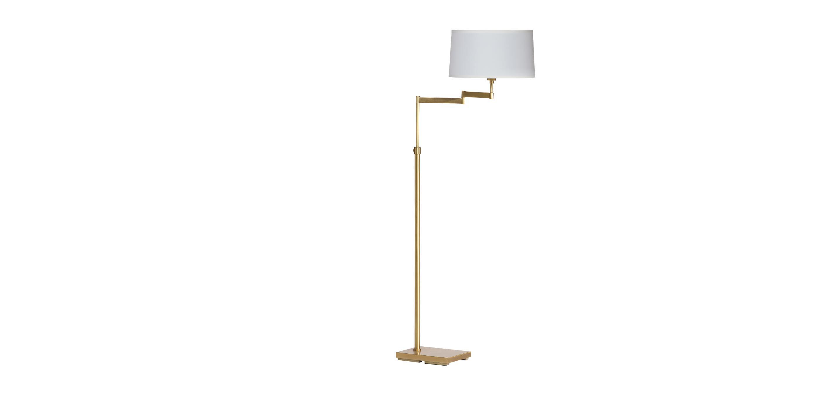 Tiberius Floor Lamp_2