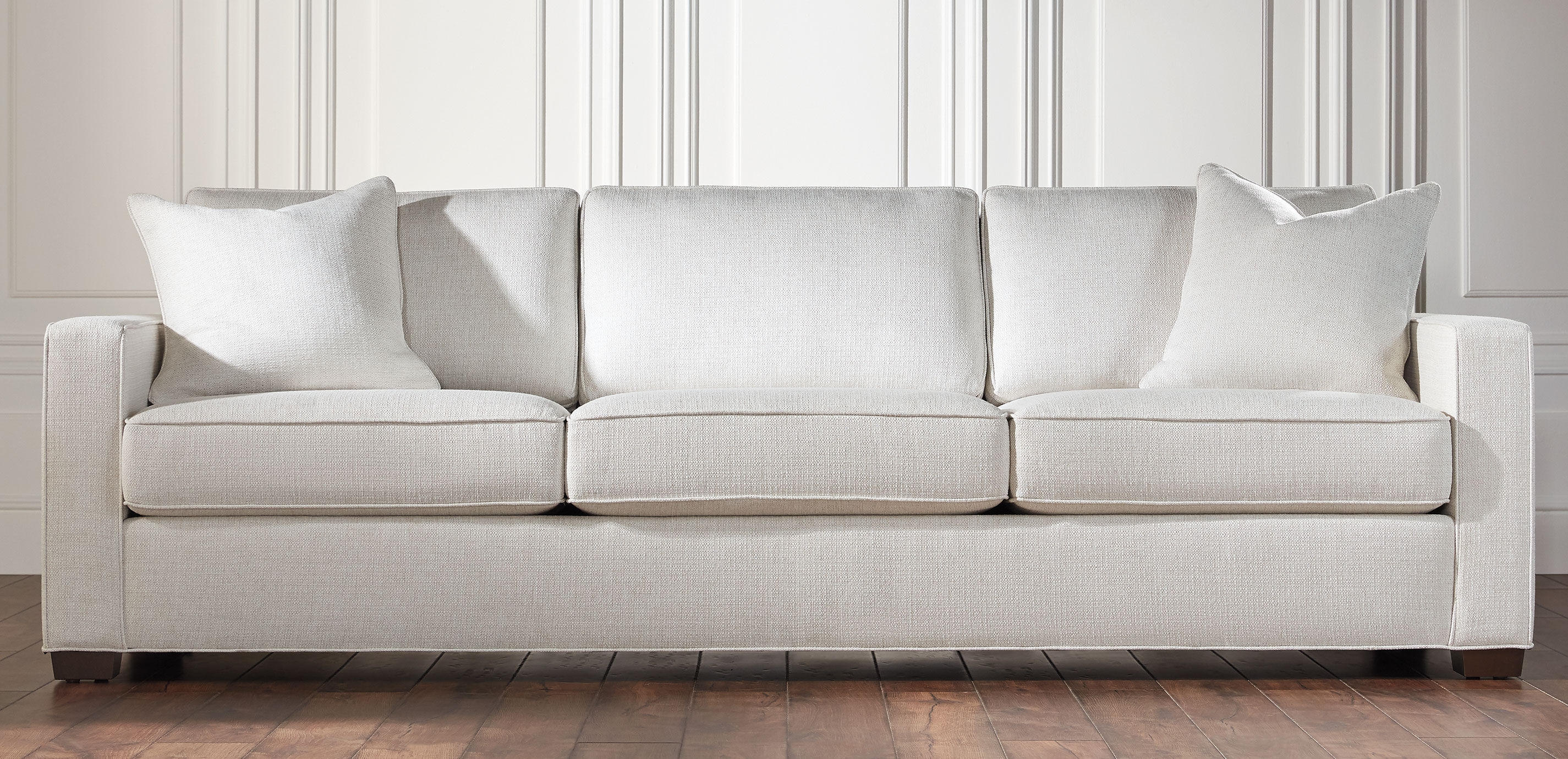 Barton Ivory Fabric By the Yard_6