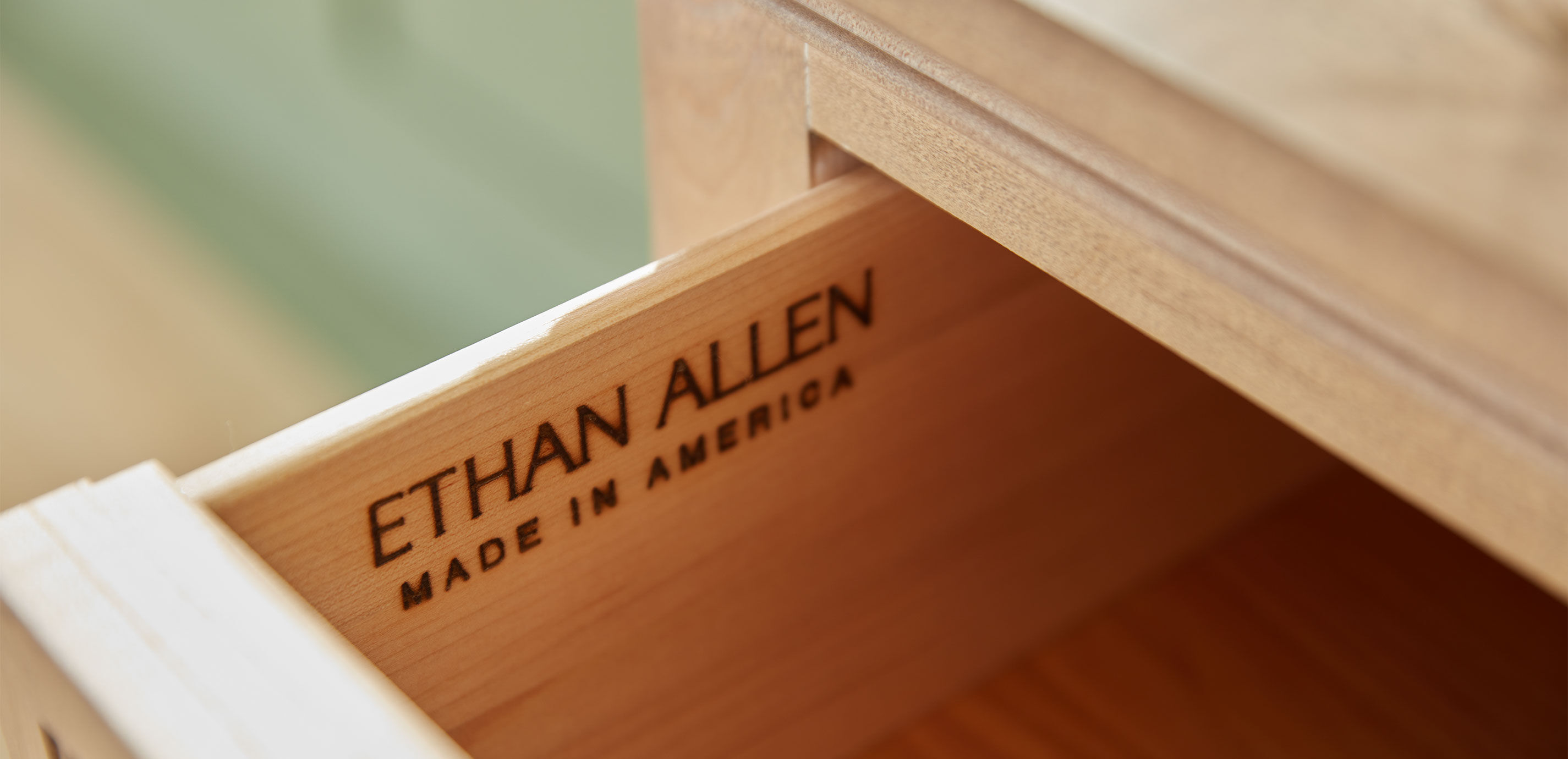 Glover Tall Dresser_6