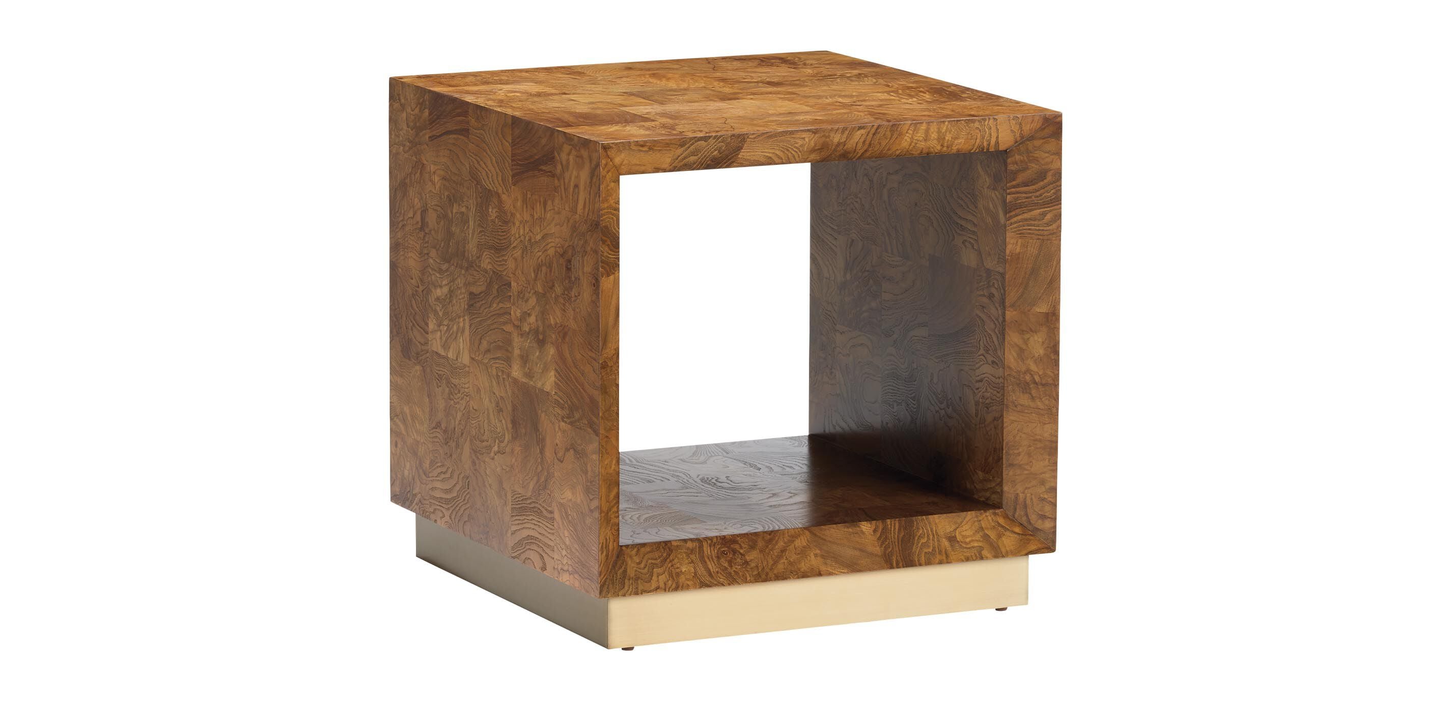 Braemore Cube End Table_2