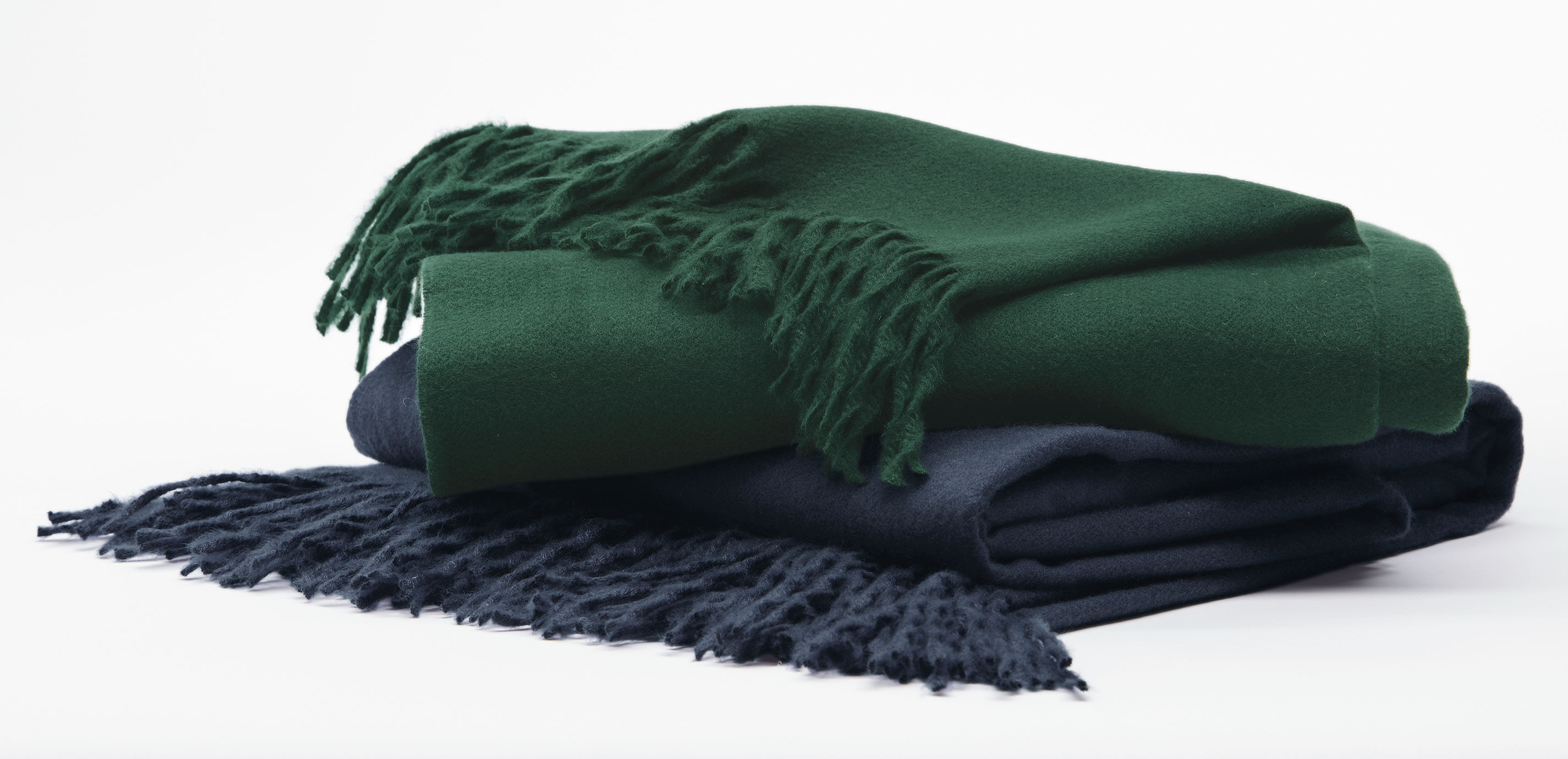 Miry Woven Throw_8