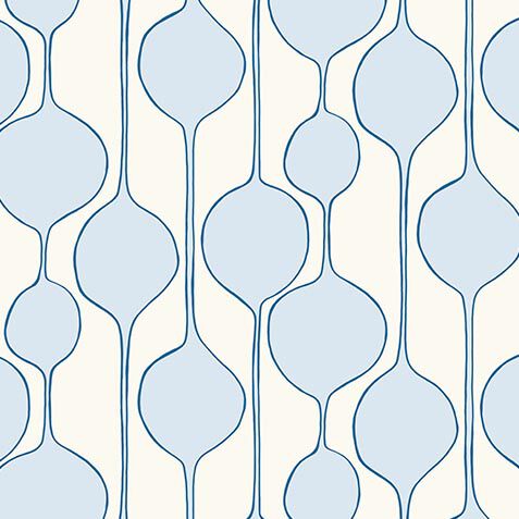 Cy Geometric Wallpaper image