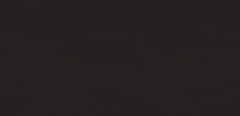 Antique Black (622) Finish Sample Ethan Allen