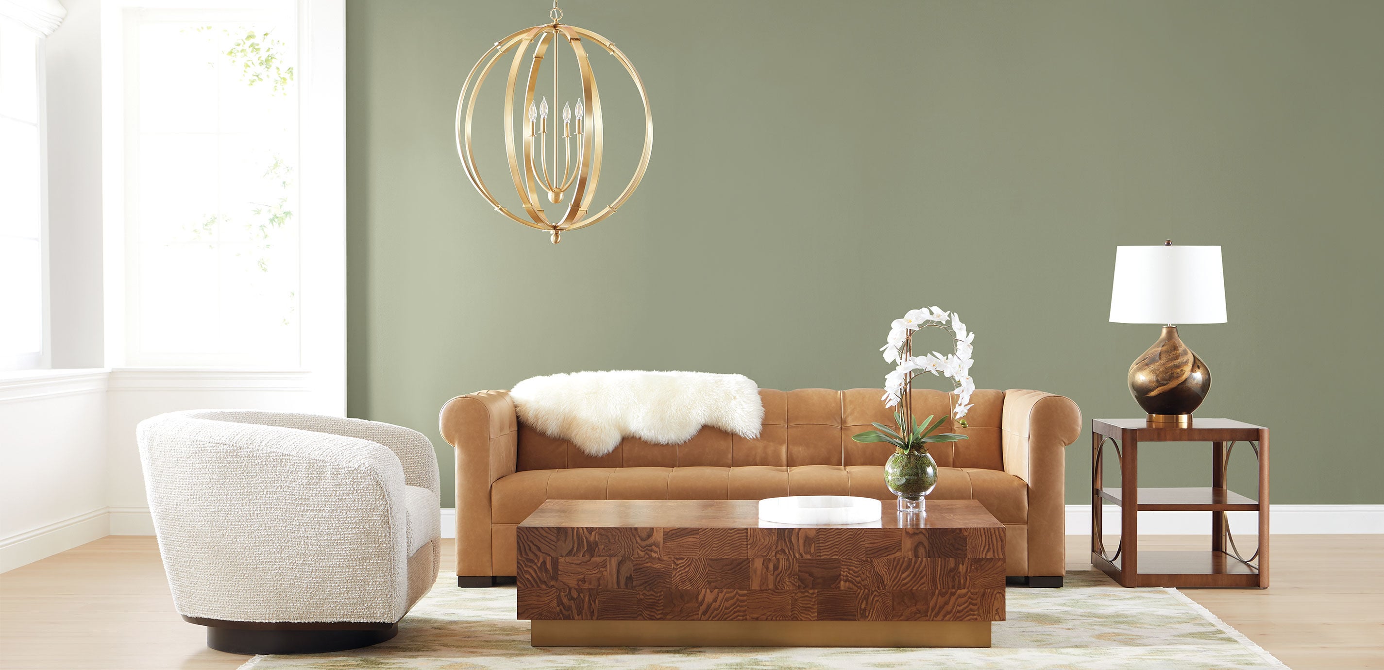 Helena Swivel Chair_11