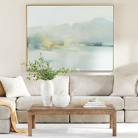 Memory of the West Product Tile Hover Image 073184