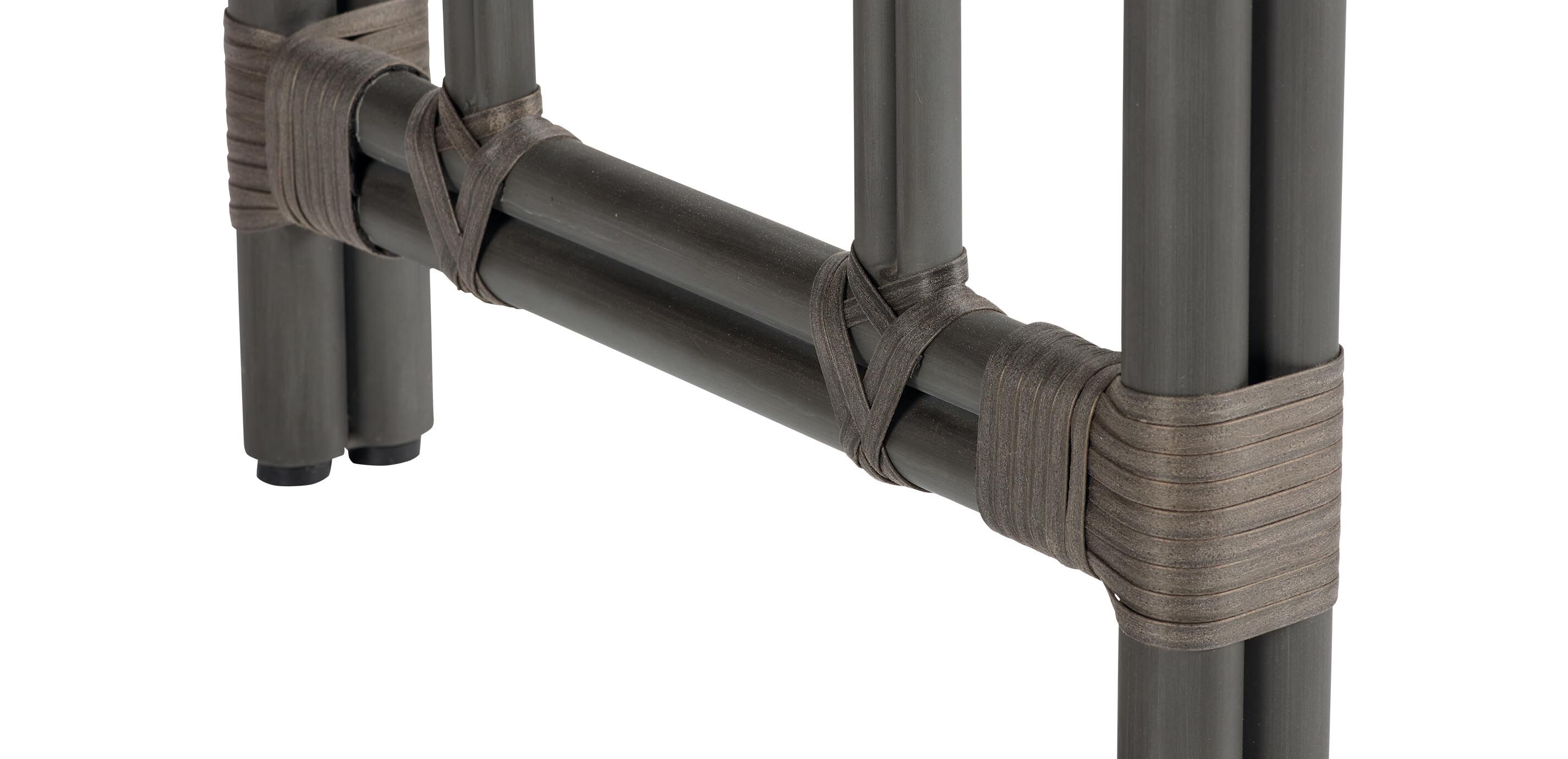 Cape Monaco Outdoor Console Table_4