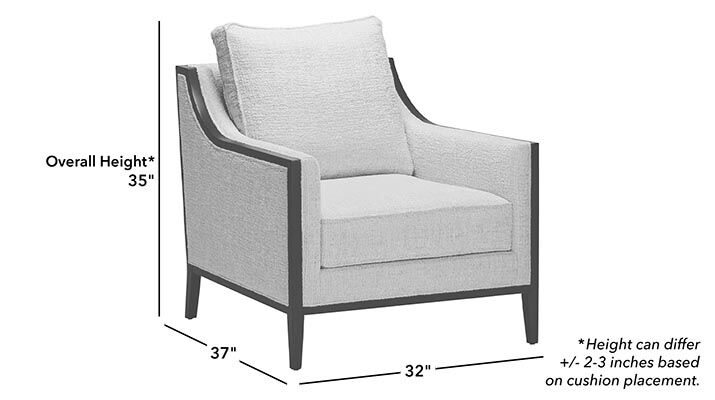 Halton Chair, Spring 2025 Magazine_2