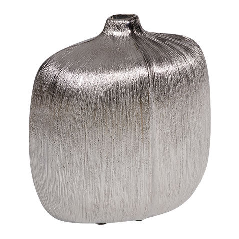 Jacey Metallic Vases image