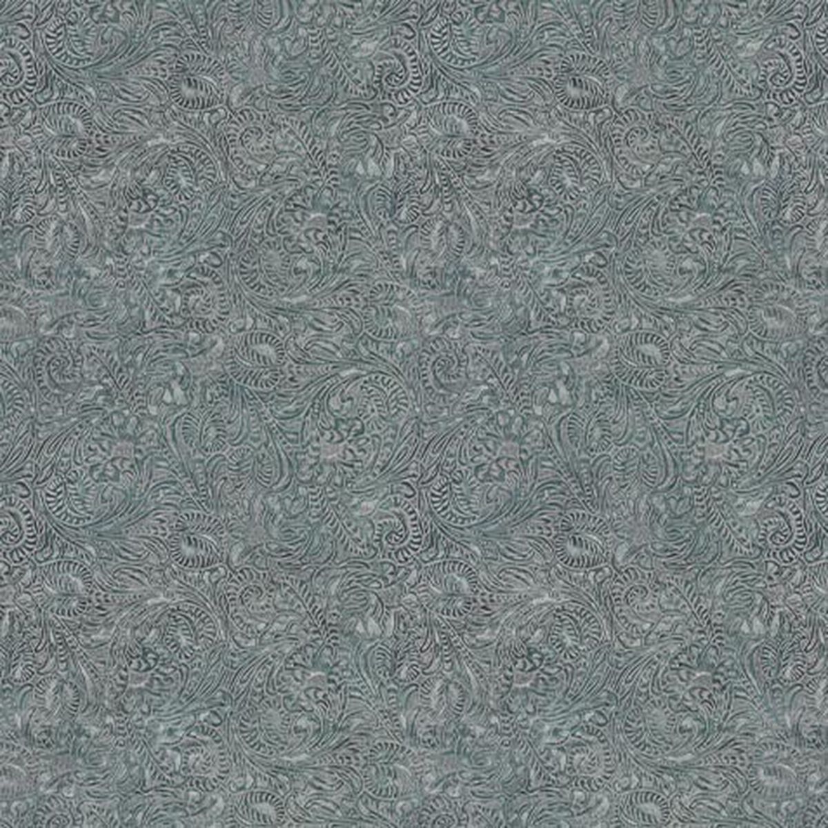 Laurel Leather
