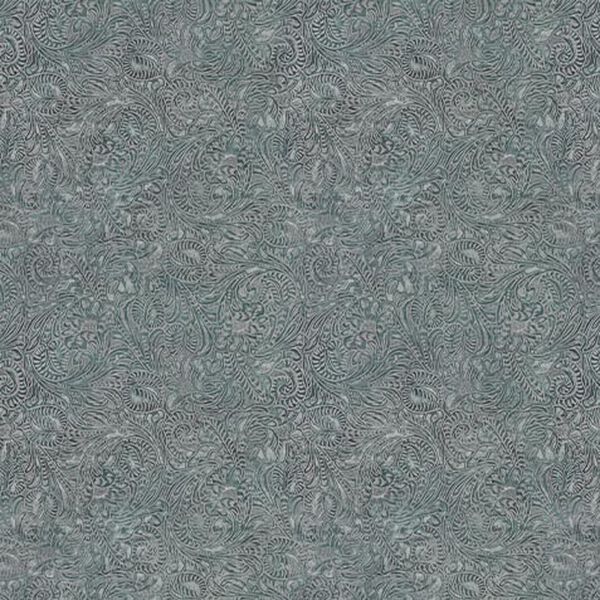 Laurel Leather