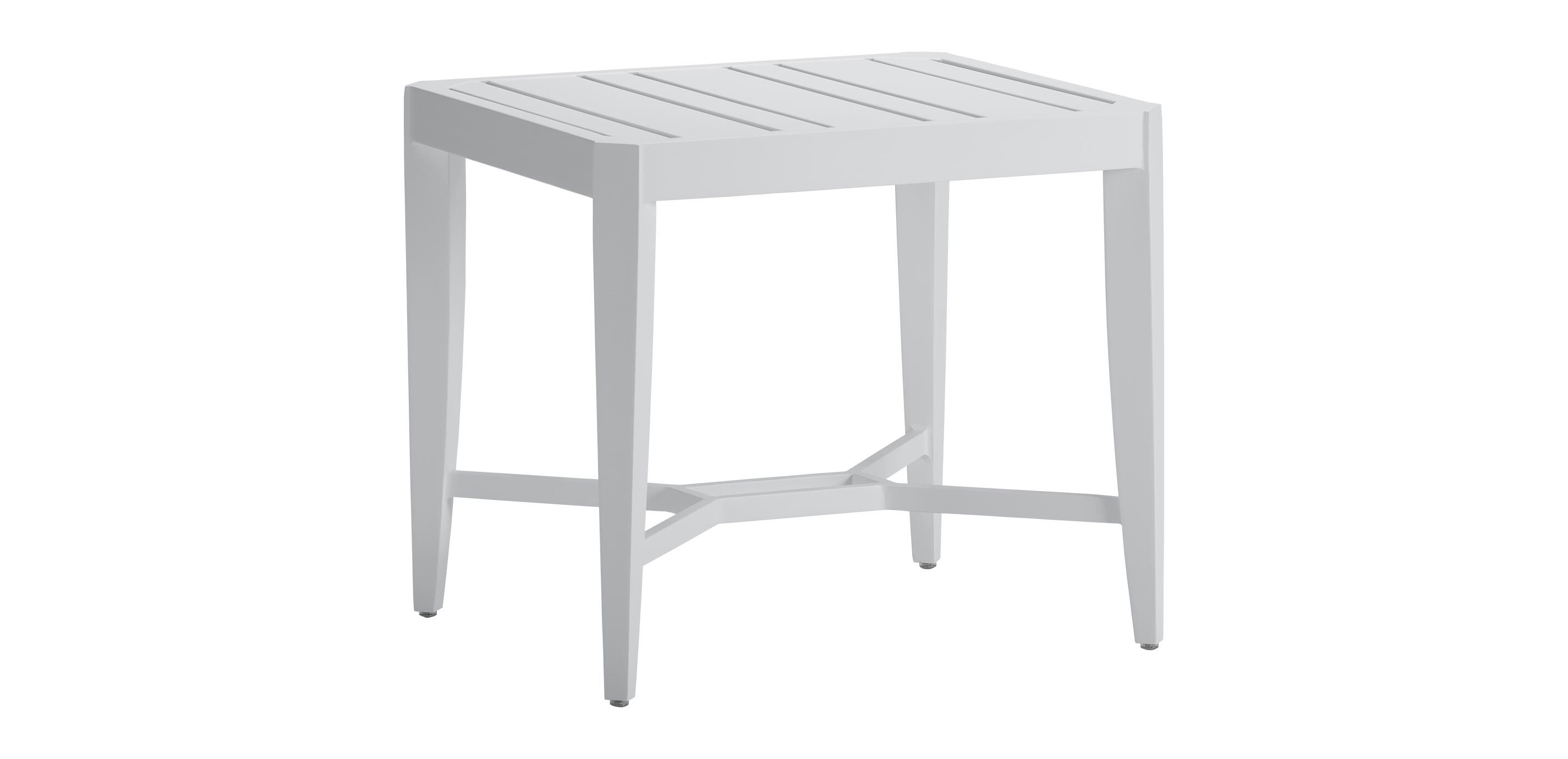 Nod Hill End Table_2