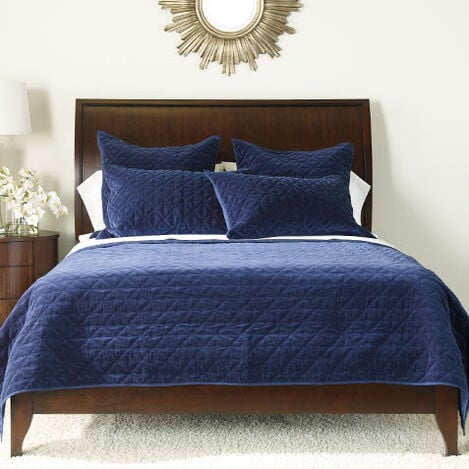 Bedding Sets Quilts And Coverlets Ethan Allen