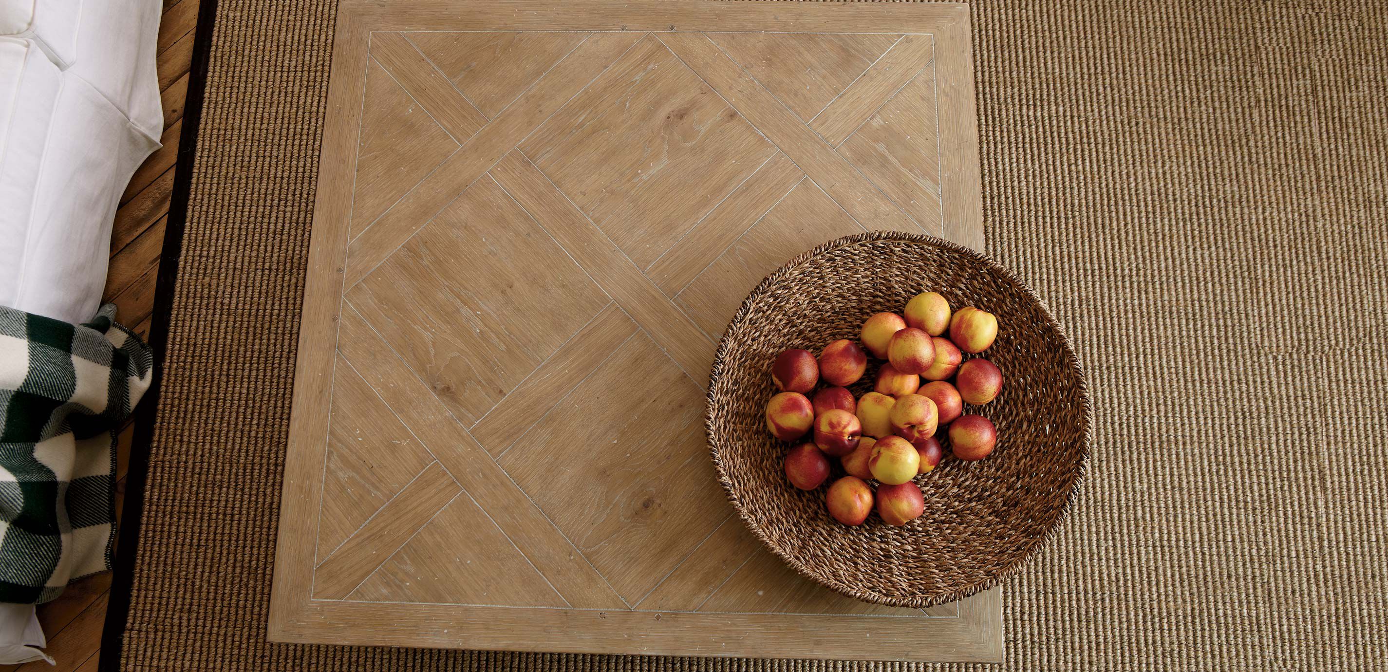 Deacon Square Coffee Table_7