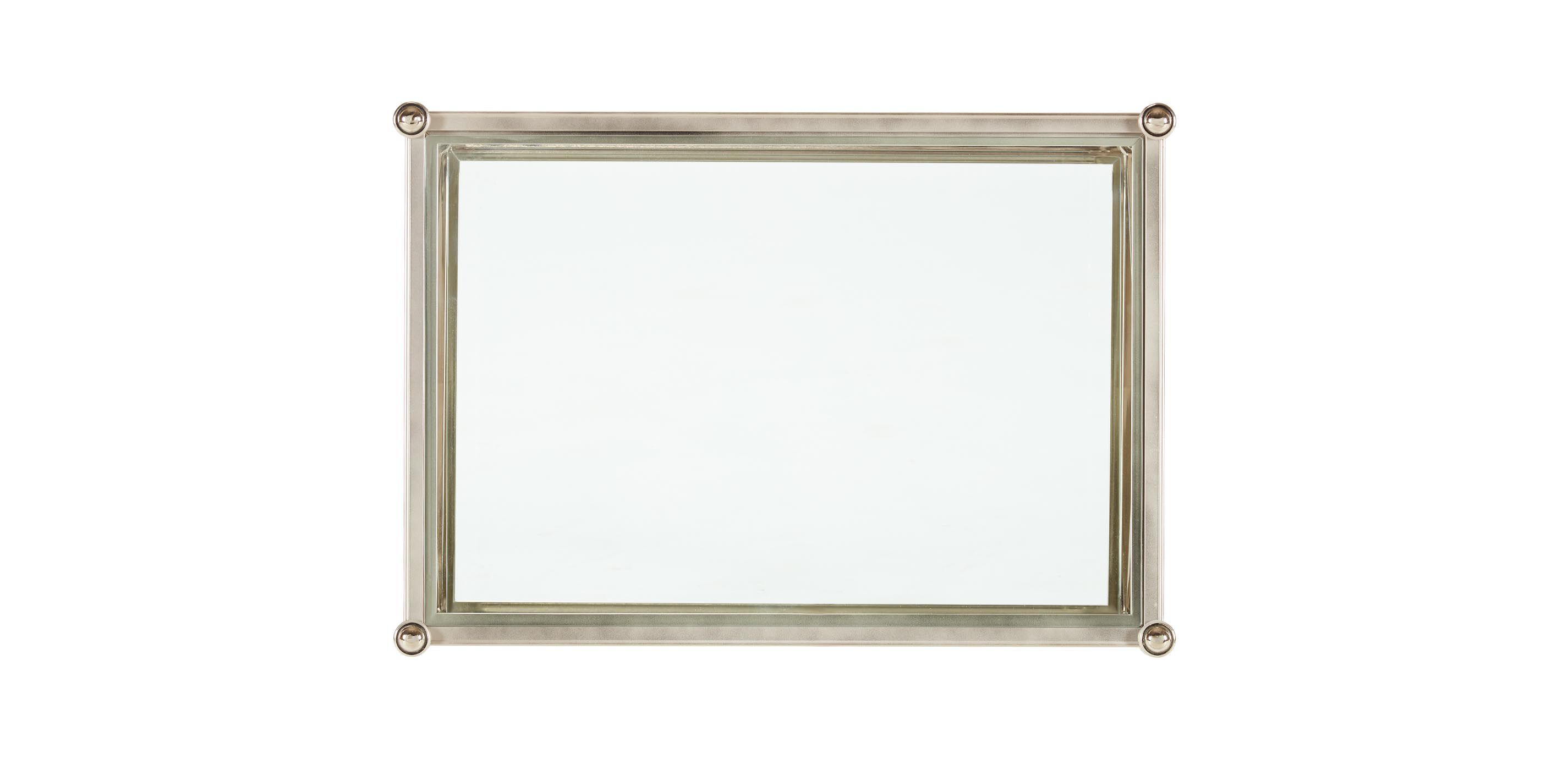 Jocelyn Side Table_3