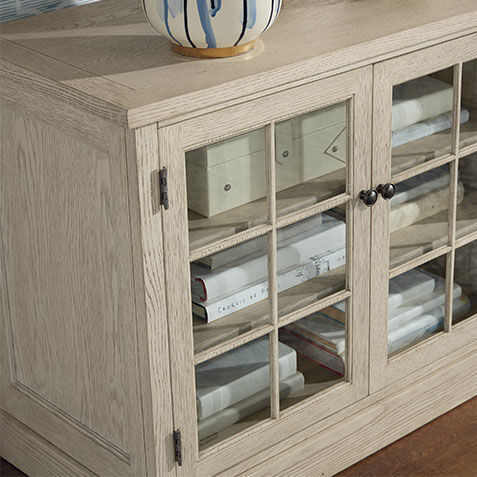 Homestead White (460) Finish Sample Product Tile Hover Image 982416   460