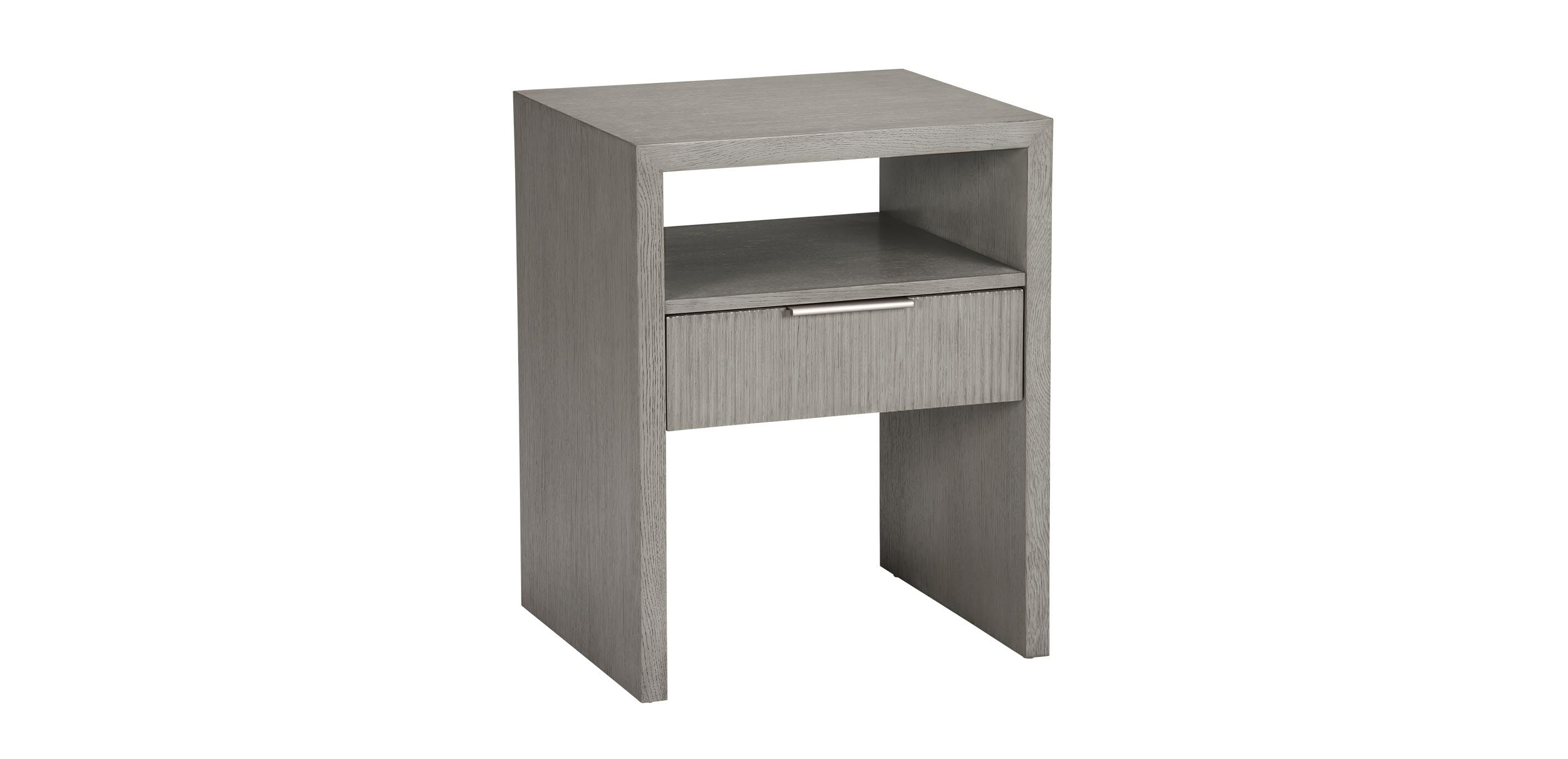 Valermo Small Night Table_2