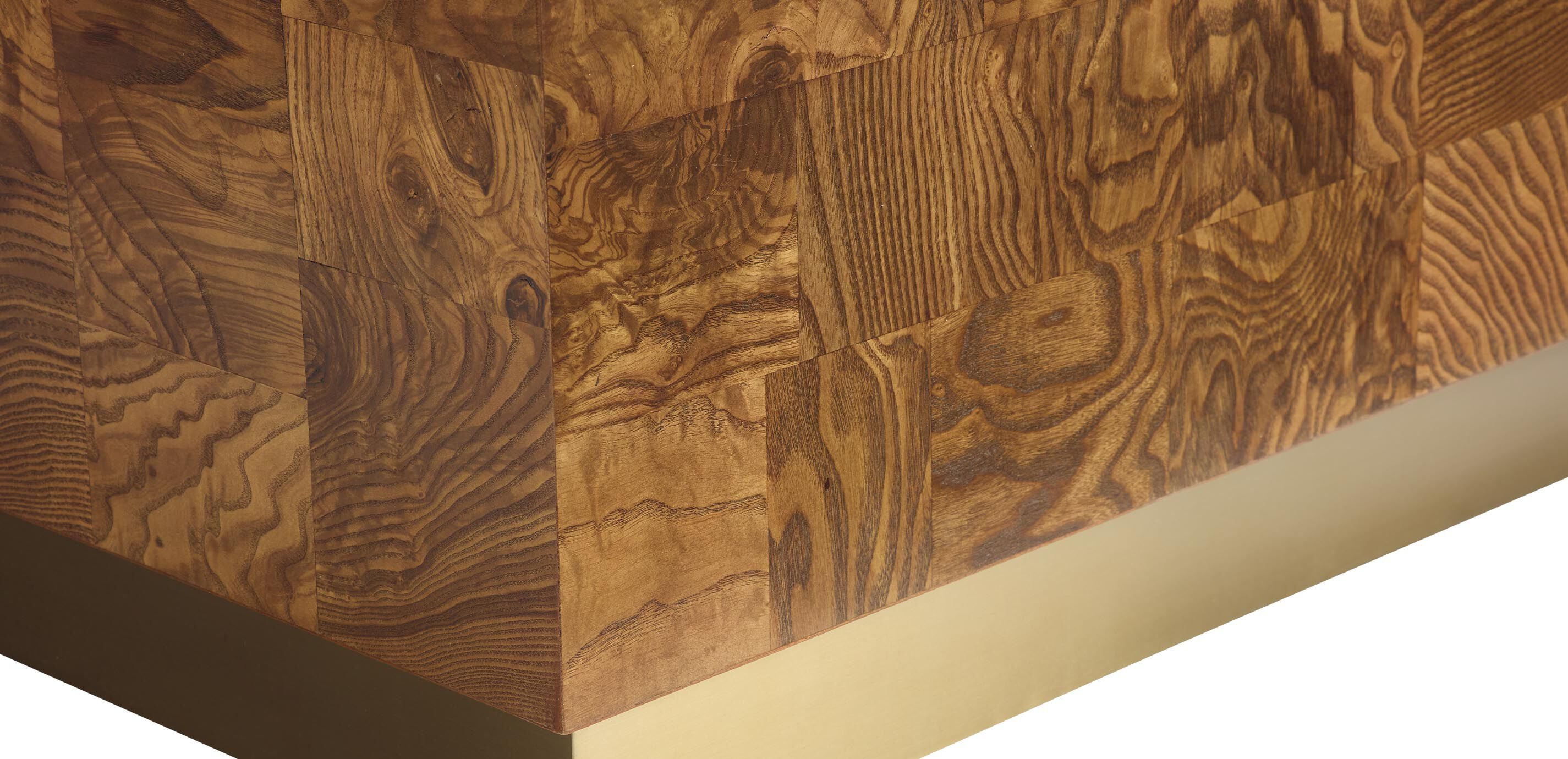 Braemore Rectangular Coffee Table_5