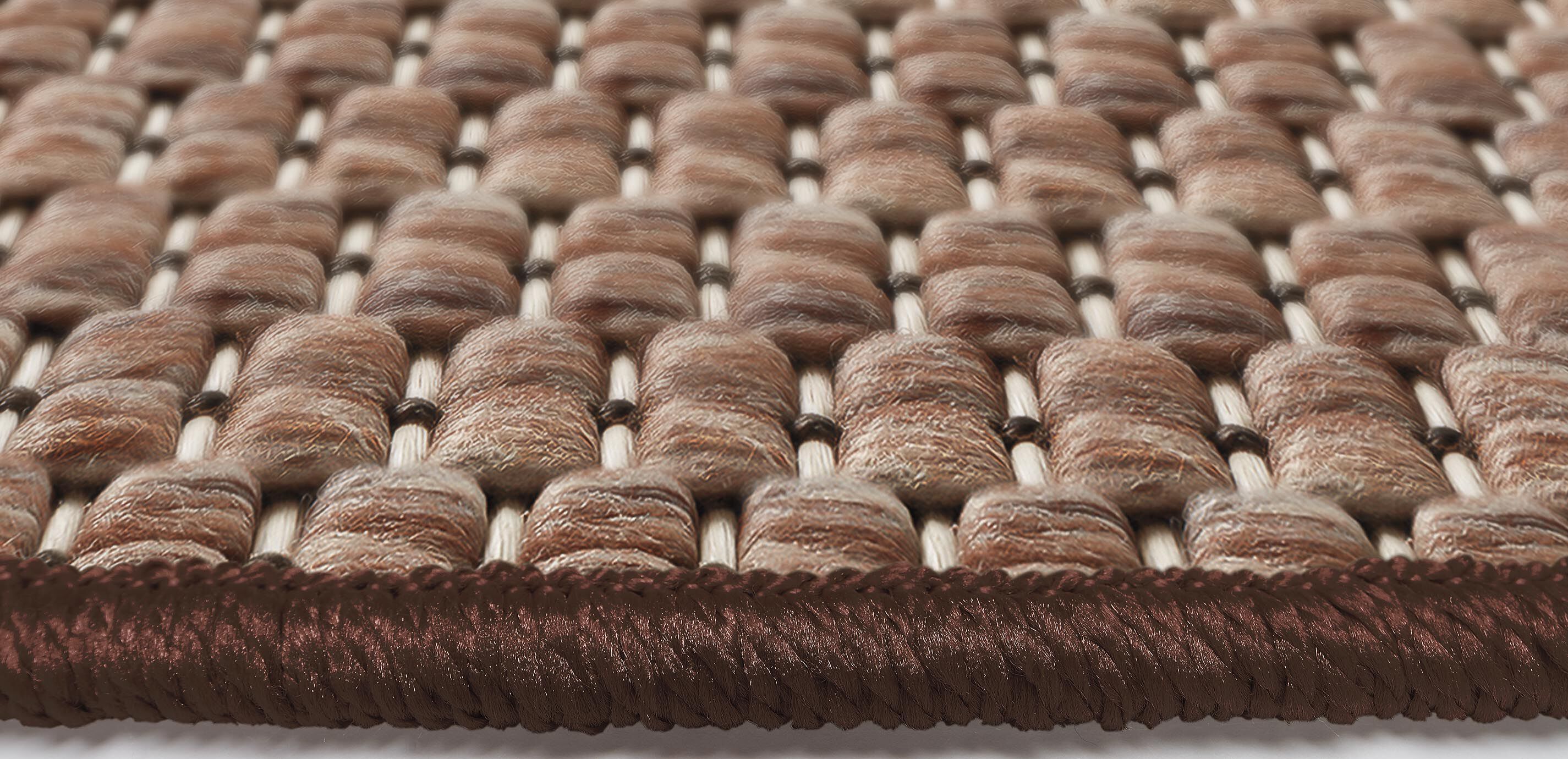 Mystic Harbor Indoor/Outdoor Rug: Serged Edge_3