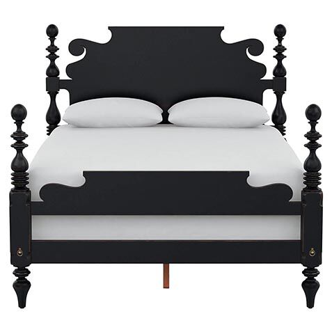 Quincy Bed image 315600