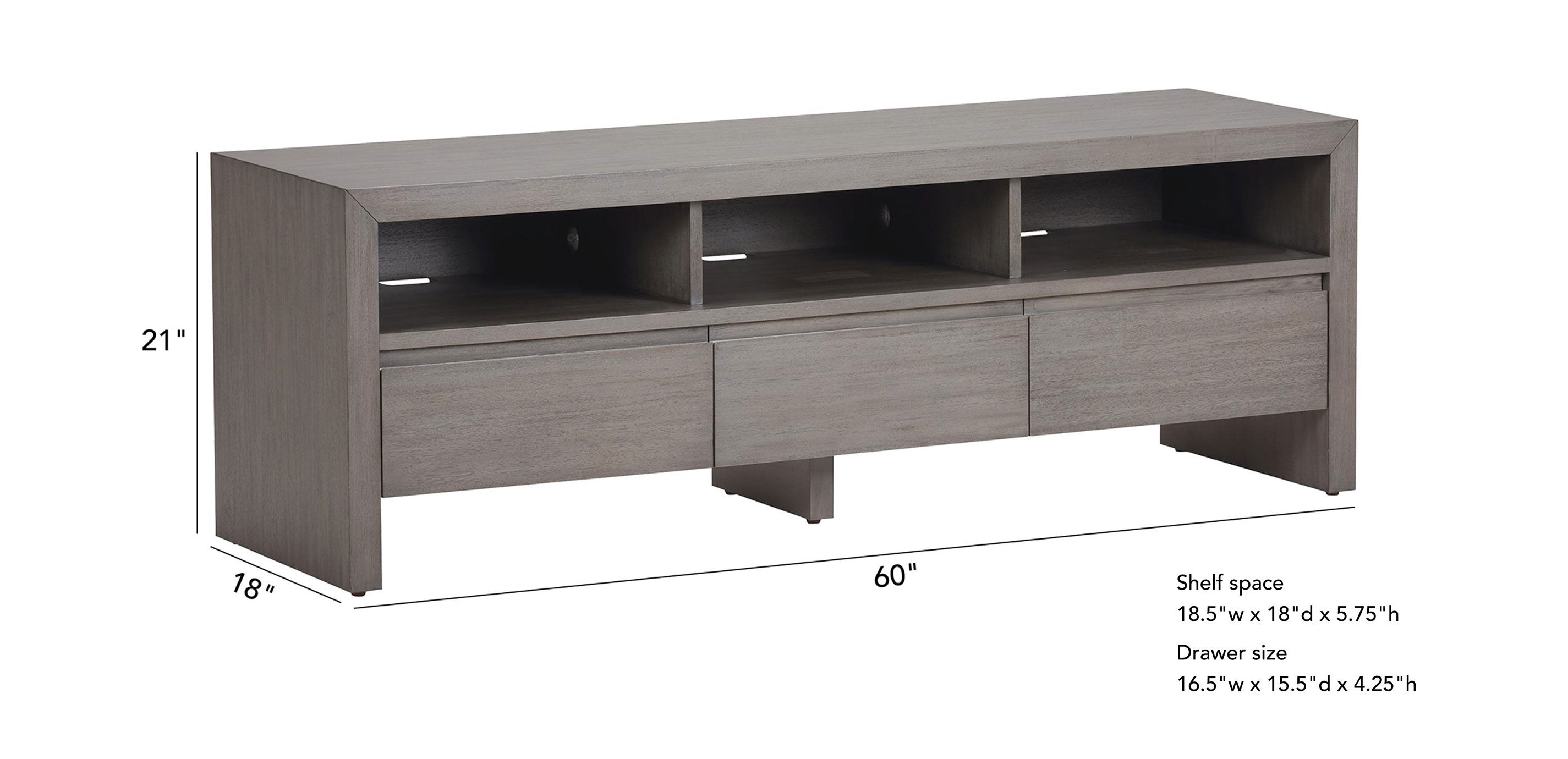 Bronzeville Media Cabinet_1