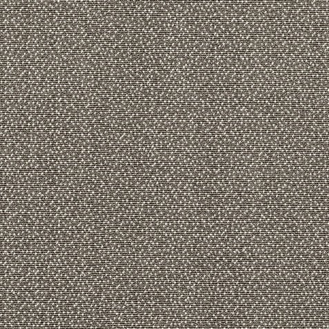 Glenn Ridge Indoor/Outdoor Rug Product Tile Hover Image 047190