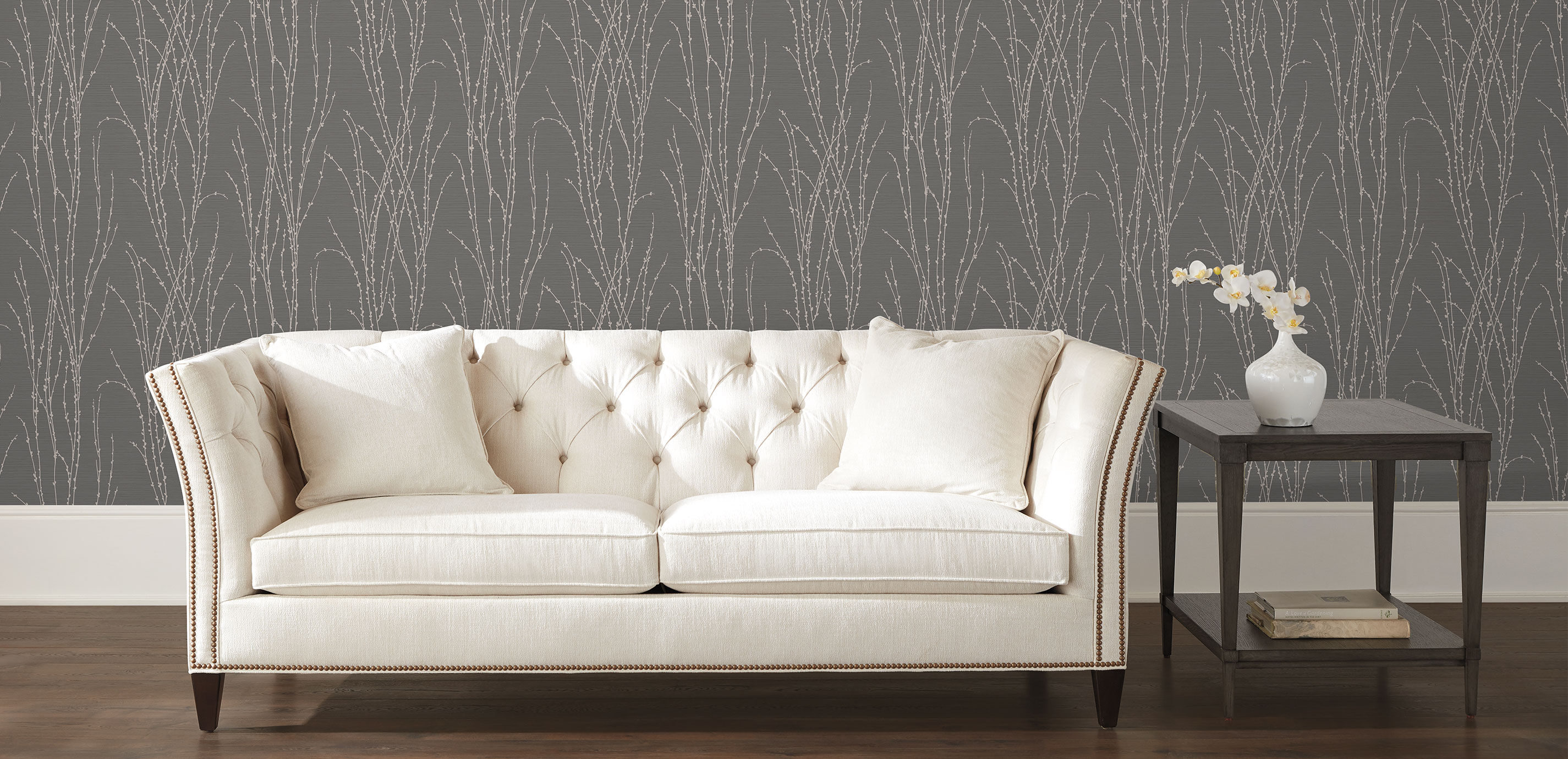 Dahlonega Wallpaper_1