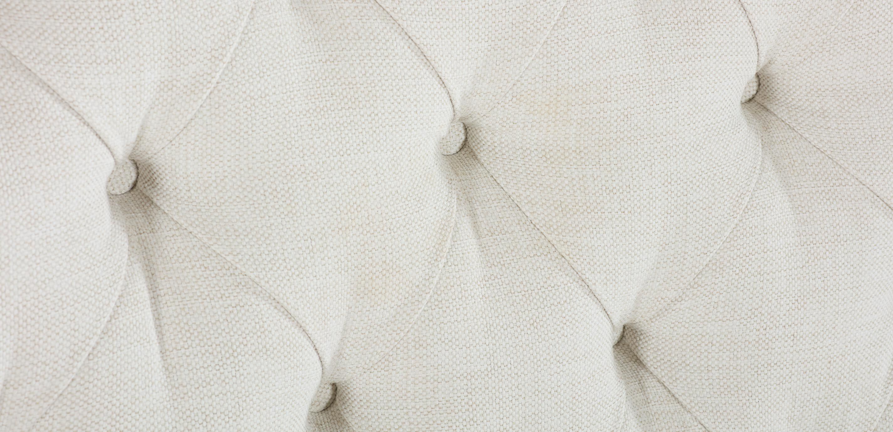 Woolson Tufted Upholstered Headboard_2