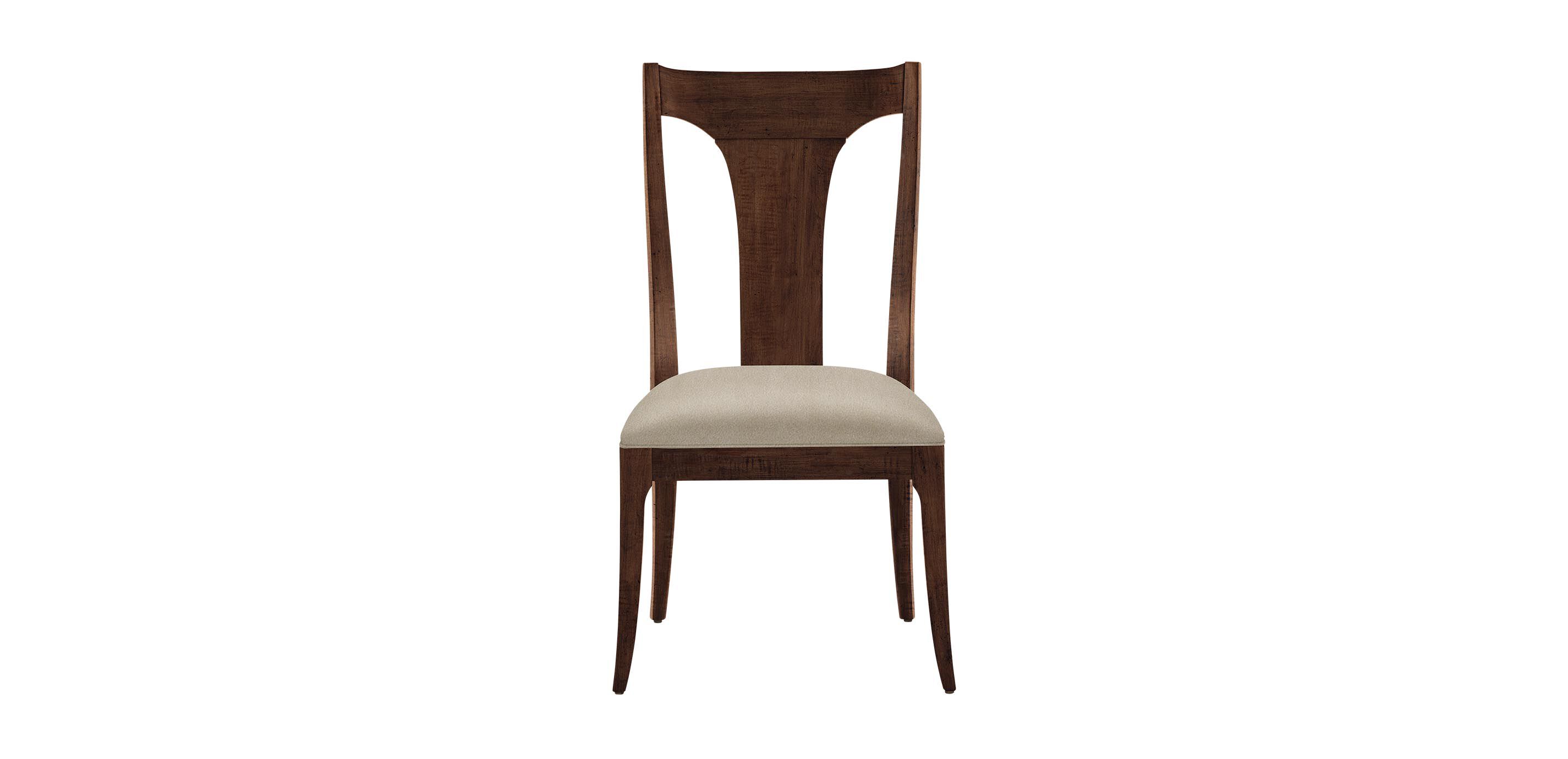 Artemis Dining Side Chair