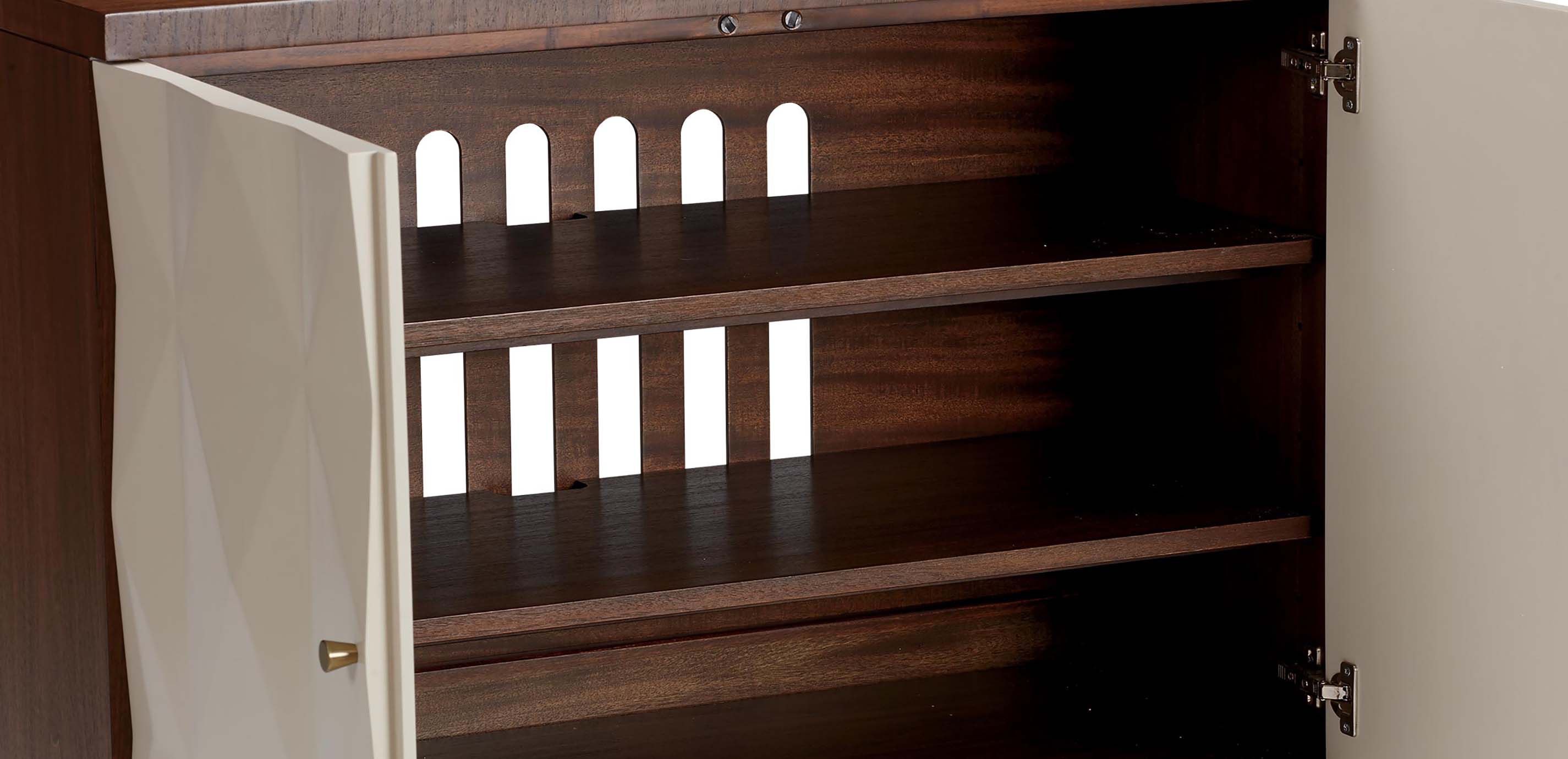 Ravenswood Media Cabinet_3