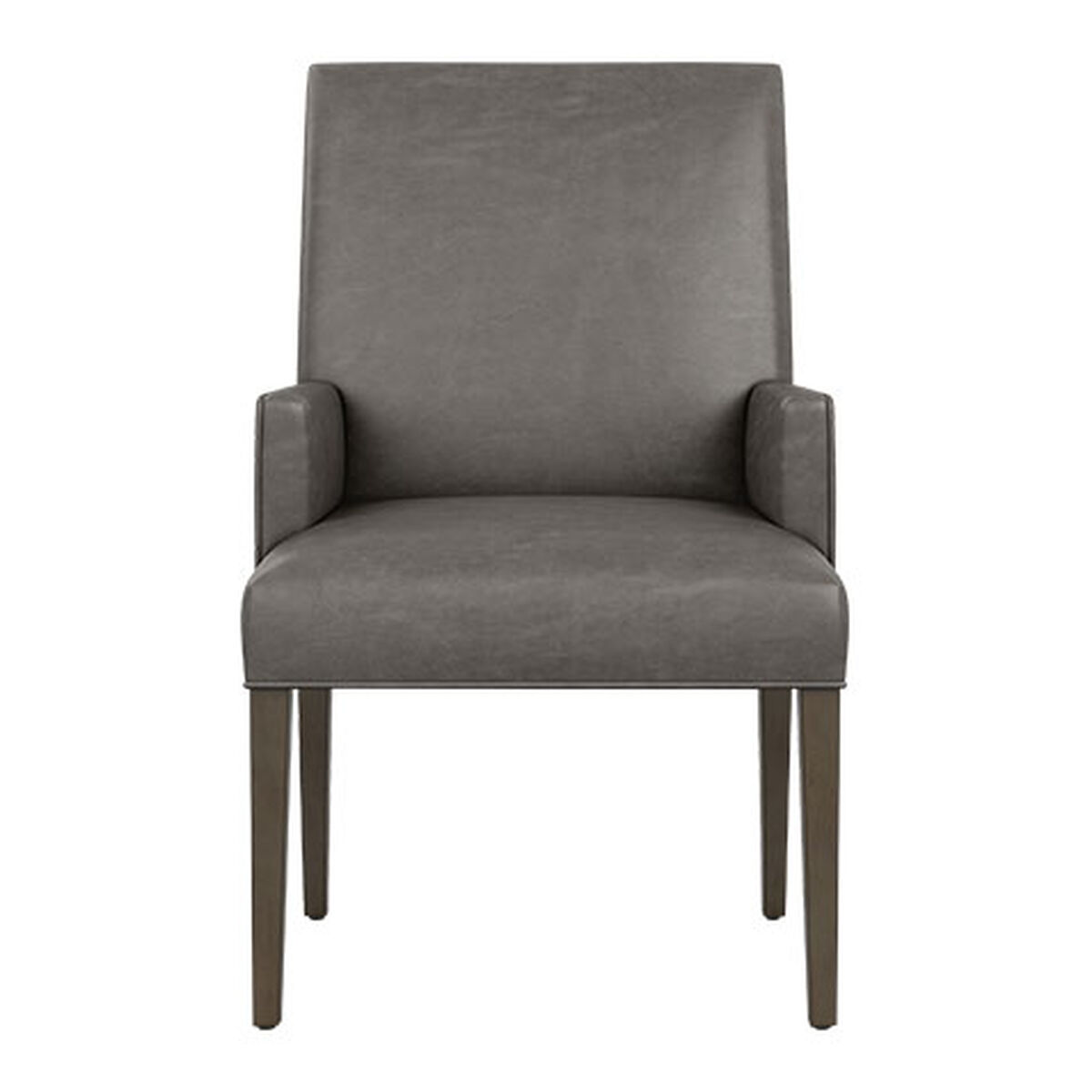 Thomas Leather Armchair