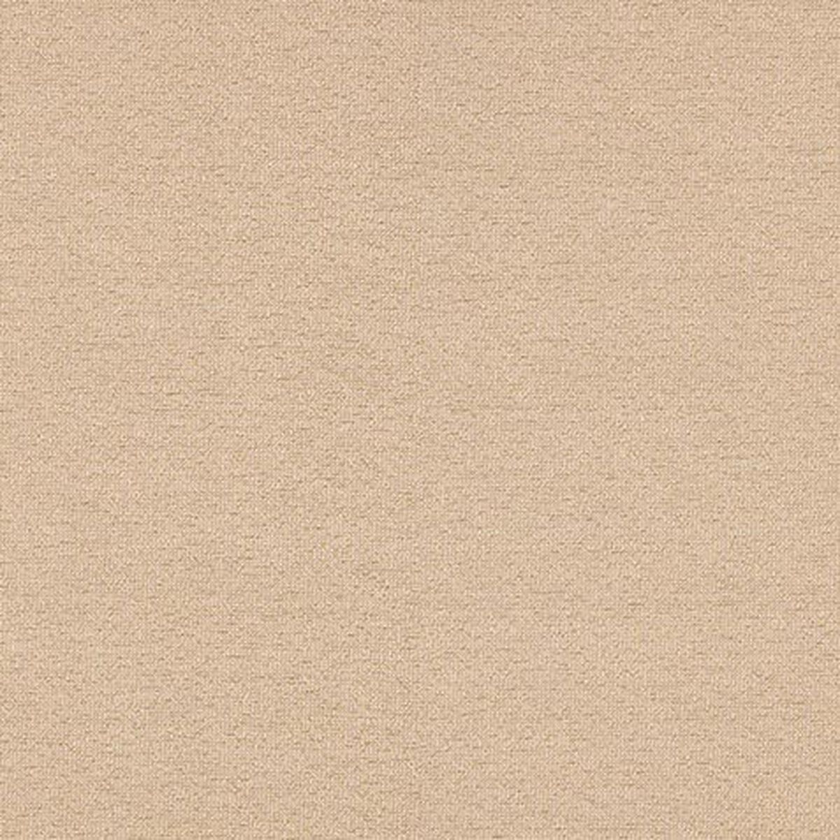 Walden Fabric