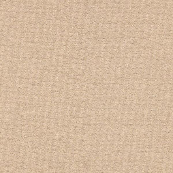 Walden Fabric