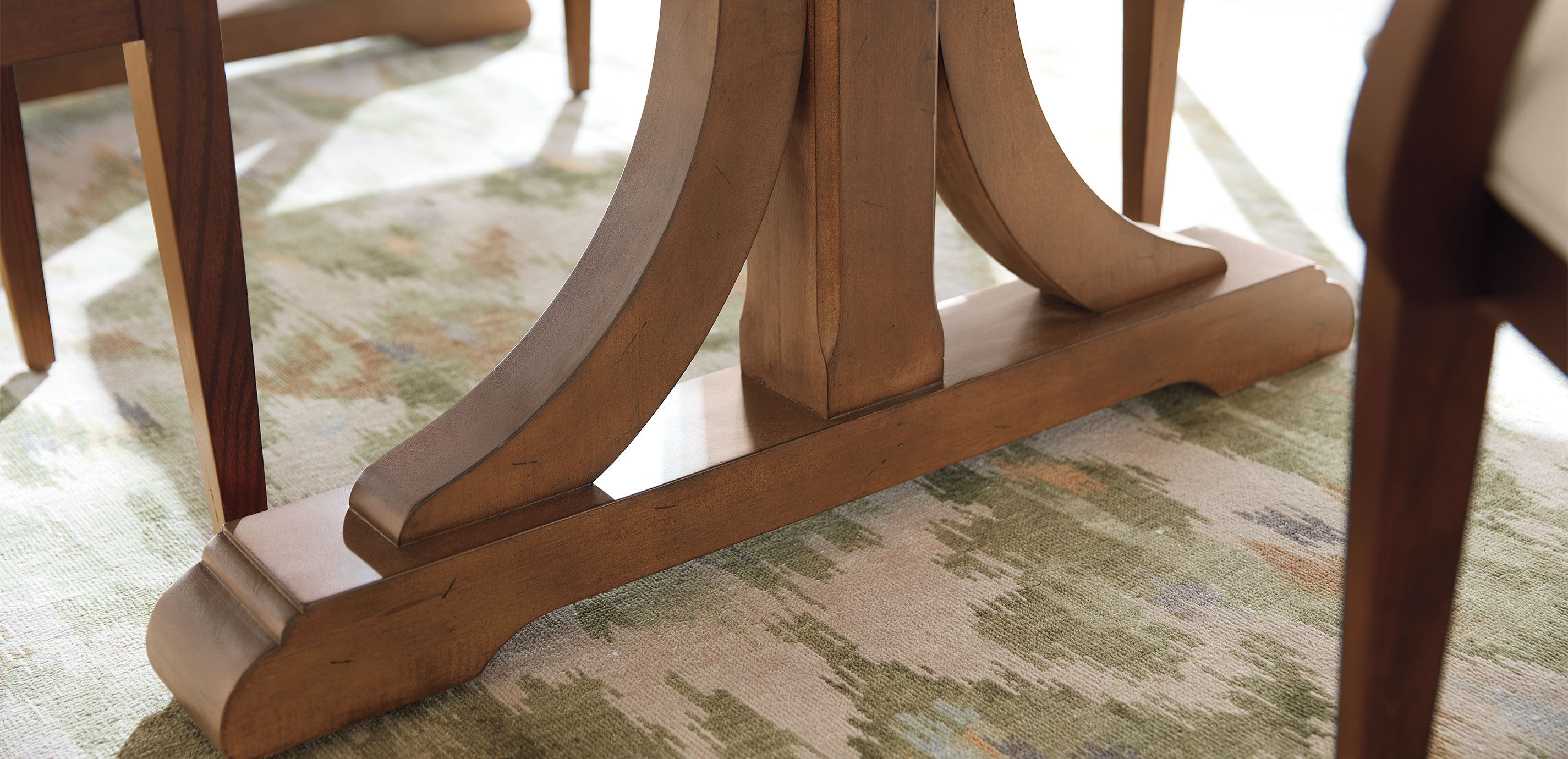 Brownstone (366) Finish Sample_3