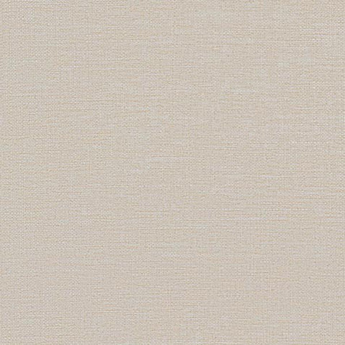Barton Fabric