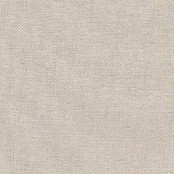 Barton Fabric