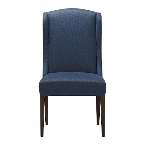 Lenoir Dining Side Chair image