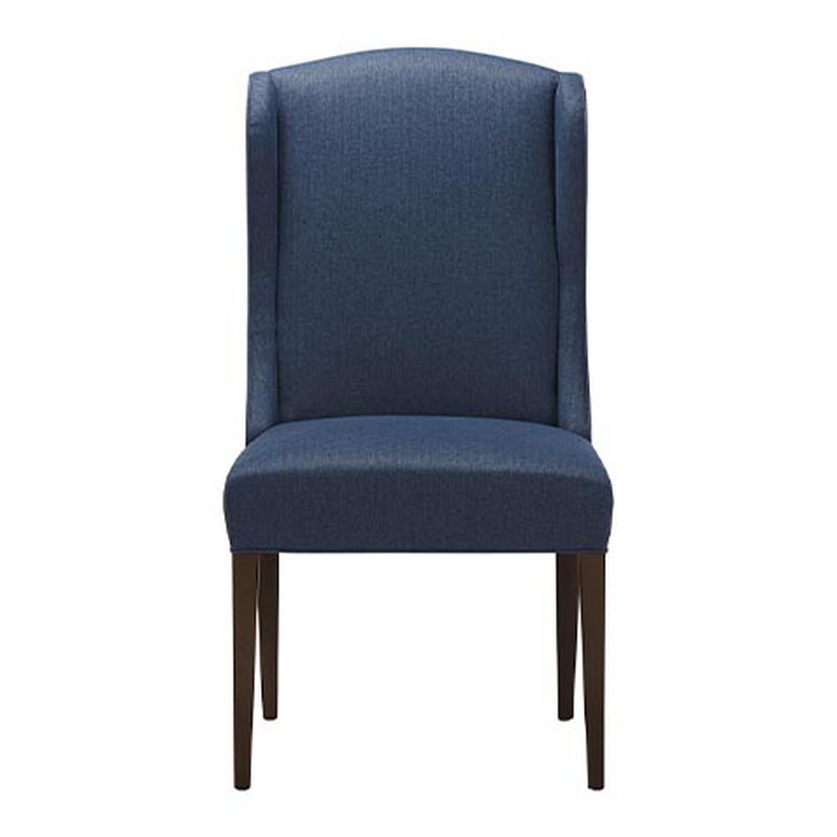 Lenoir Dining Side Chair