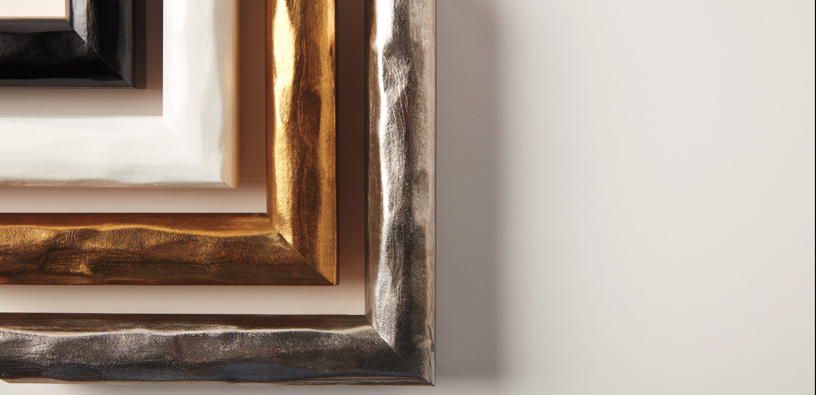 Aurora Wall Mirror_3